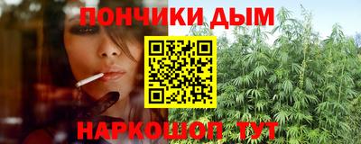 шишки Краснокаменск